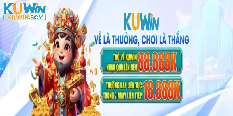 Giới thiệu sơ qua về chương trình lấy code KUWIN liền tay