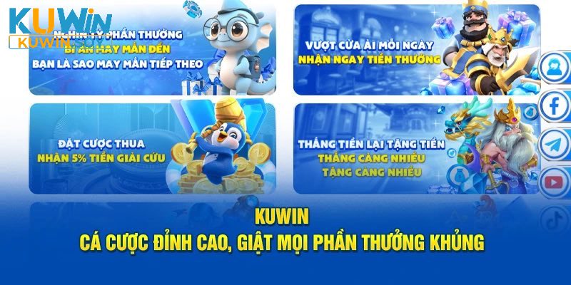 Tổng hợp các mã code không thể bỏ lỡ