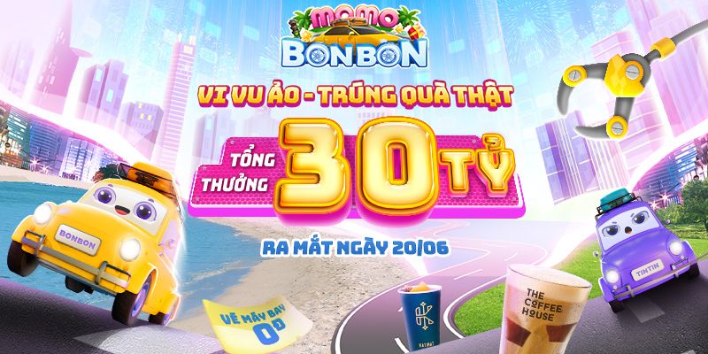 Cách tham gia Nổ hũ momo cho người mới